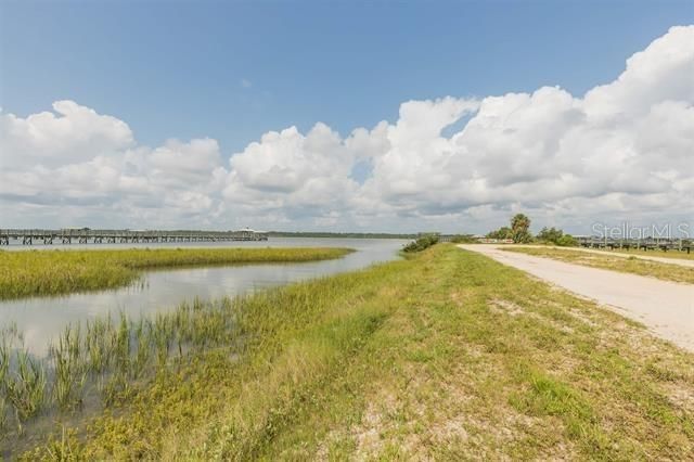 For Sale: $224,900 (2.88 acres)