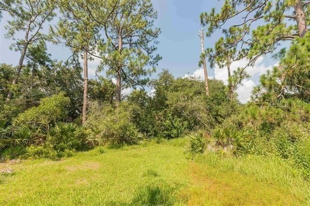 For Sale: $224,900 (2.88 acres)