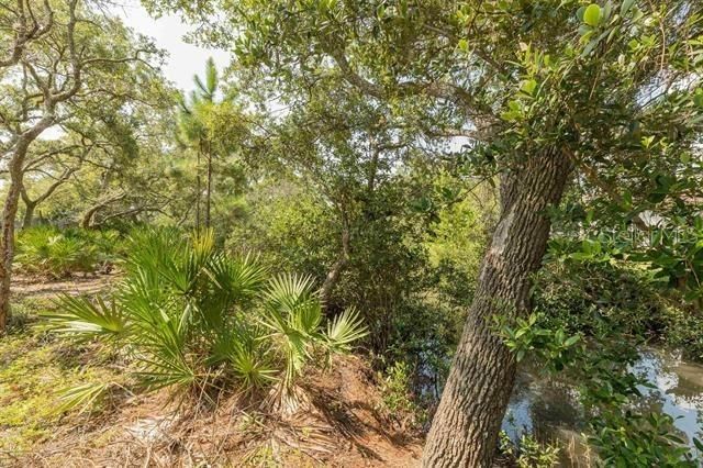 For Sale: $224,900 (2.88 acres)