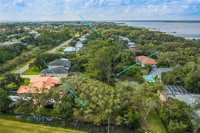 For Sale: $224,900 (2.88 acres)