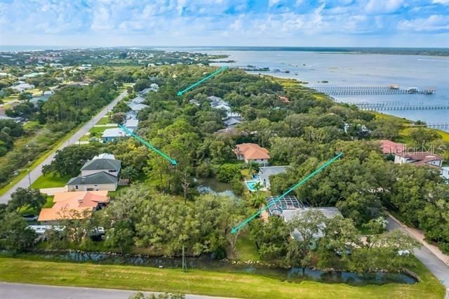 For Sale: $224,900 (2.88 acres)