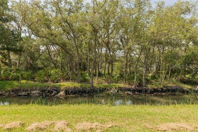 For Sale: $224,900 (2.88 acres)