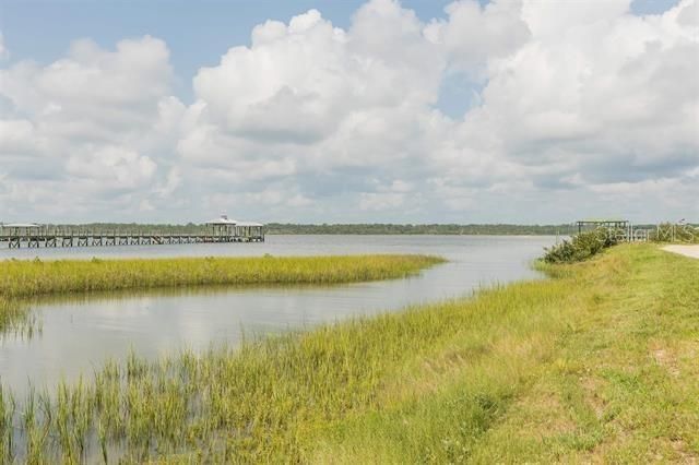 For Sale: $224,900 (2.88 acres)