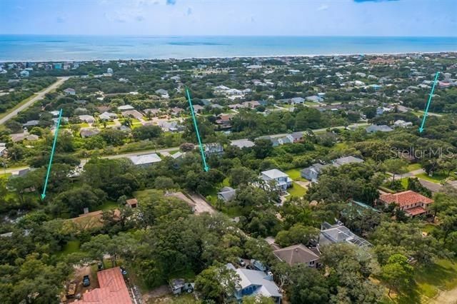 For Sale: $224,900 (2.88 acres)