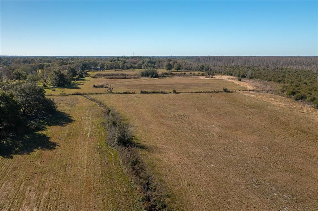 待售: $1,200,000 (23.88 acres)