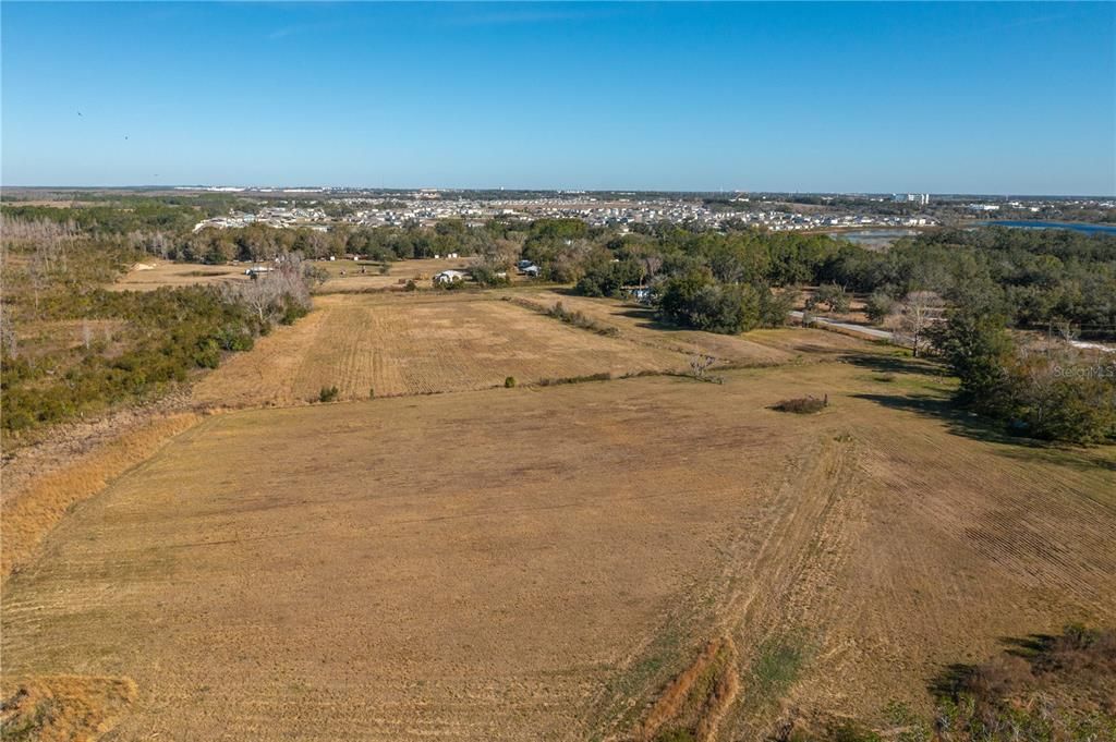 待售: $1,200,000 (23.88 acres)