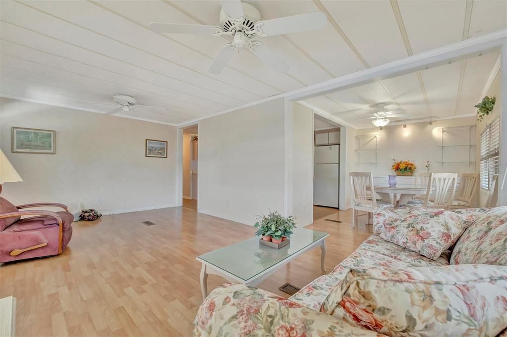 En Venta: $139,000 (3 camas, 2 baños, 1152 Pies cuadrados)