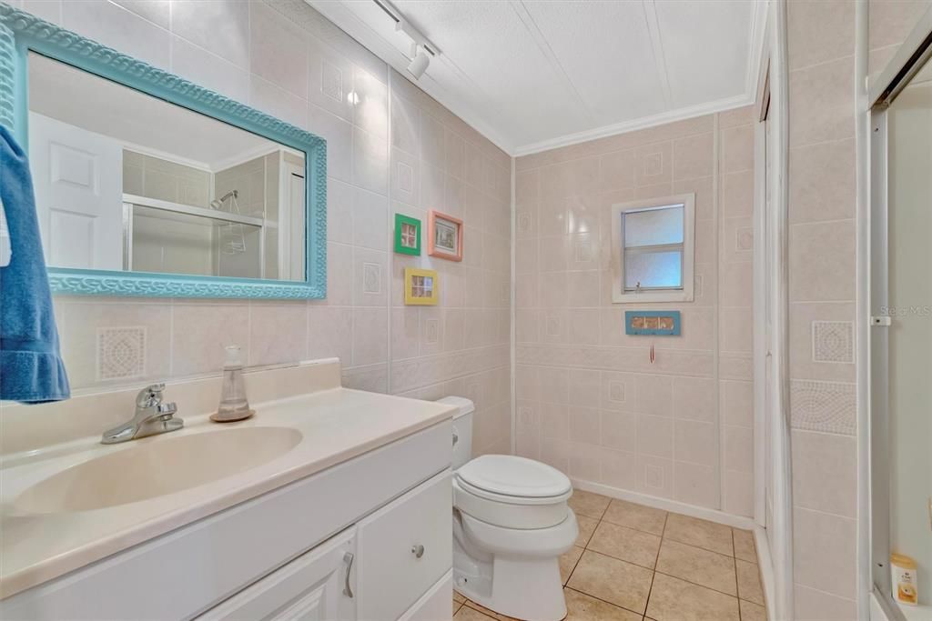 En Venta: $139,000 (3 camas, 2 baños, 1152 Pies cuadrados)