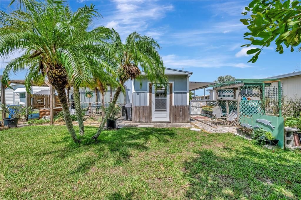 En Venta: $139,000 (3 camas, 2 baños, 1152 Pies cuadrados)