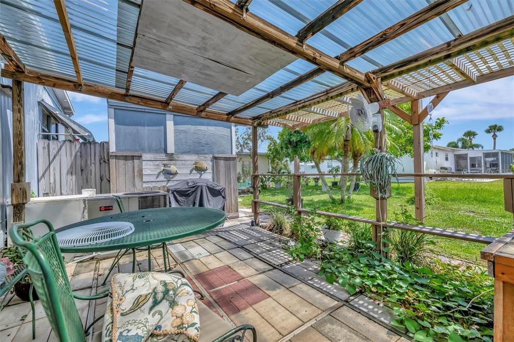 En Venta: $139,000 (3 camas, 2 baños, 1152 Pies cuadrados)