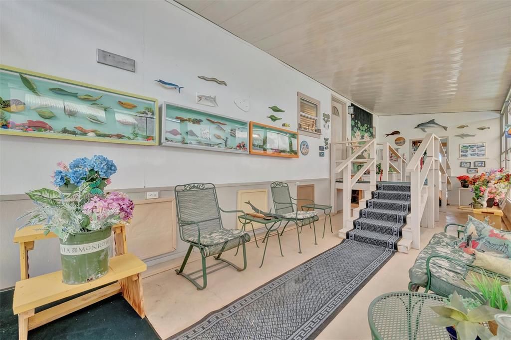 En Venta: $139,000 (3 camas, 2 baños, 1152 Pies cuadrados)