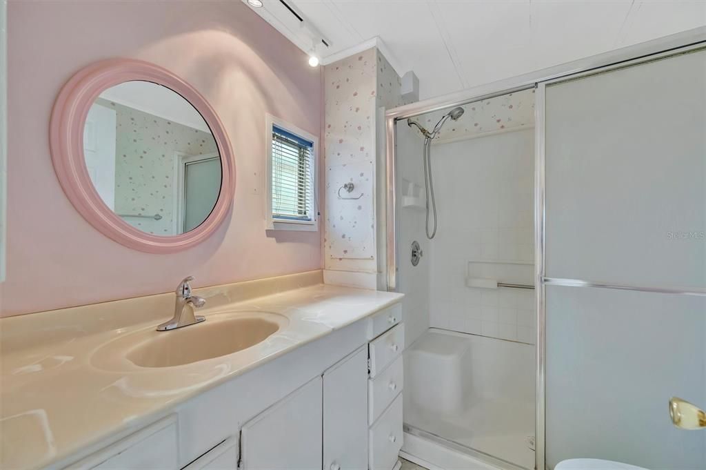 En Venta: $139,000 (3 camas, 2 baños, 1152 Pies cuadrados)