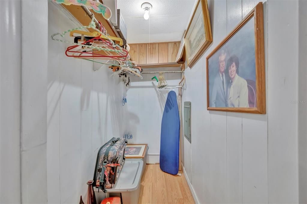 En Venta: $139,000 (3 camas, 2 baños, 1152 Pies cuadrados)