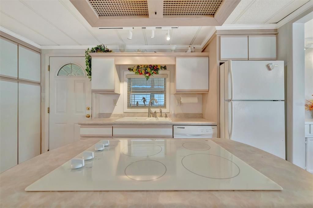 En Venta: $139,000 (3 camas, 2 baños, 1152 Pies cuadrados)