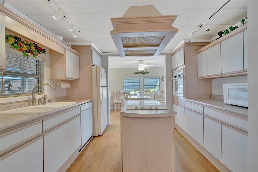 En Venta: $139,000 (3 camas, 2 baños, 1152 Pies cuadrados)