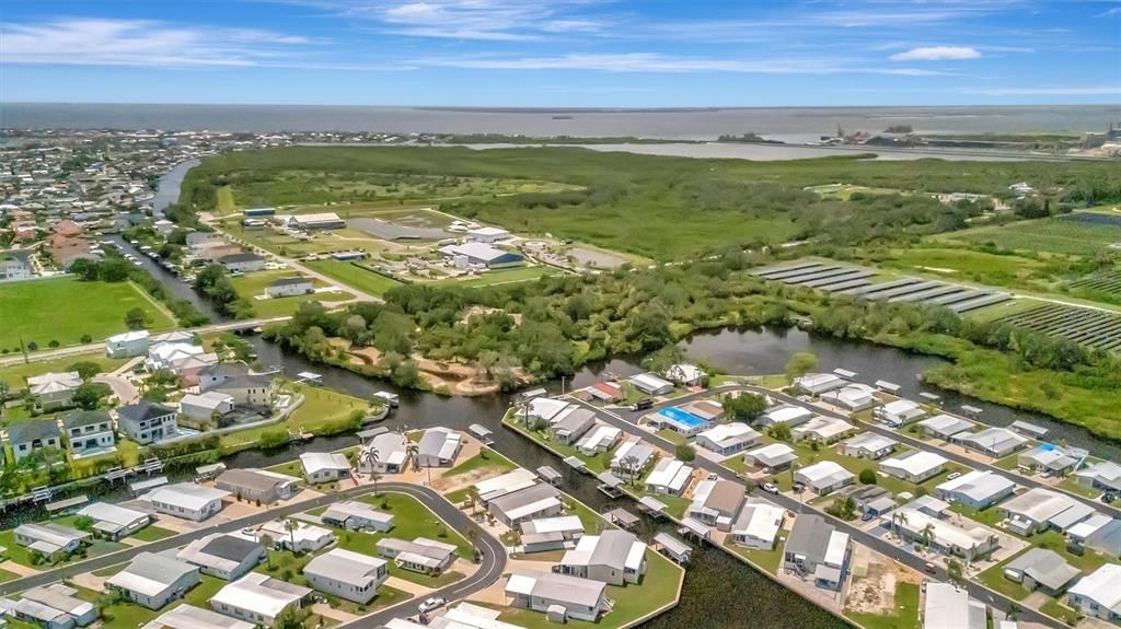 En Venta: $139,000 (3 camas, 2 baños, 1152 Pies cuadrados)