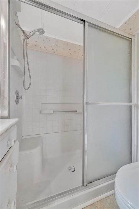 En Venta: $139,000 (3 camas, 2 baños, 1152 Pies cuadrados)