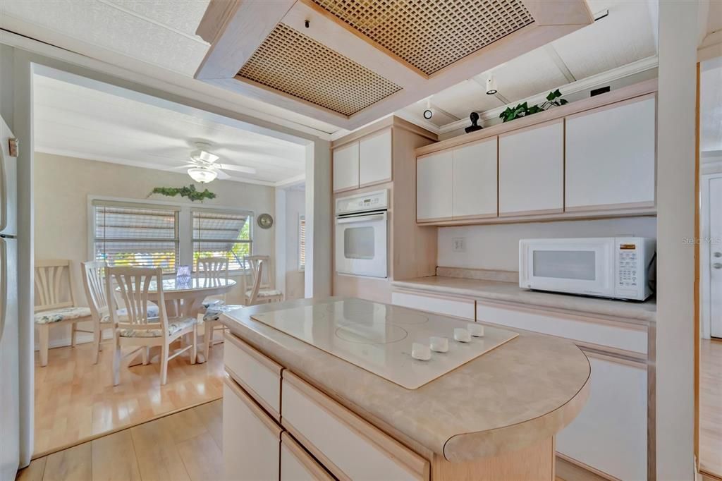 En Venta: $139,000 (3 camas, 2 baños, 1152 Pies cuadrados)