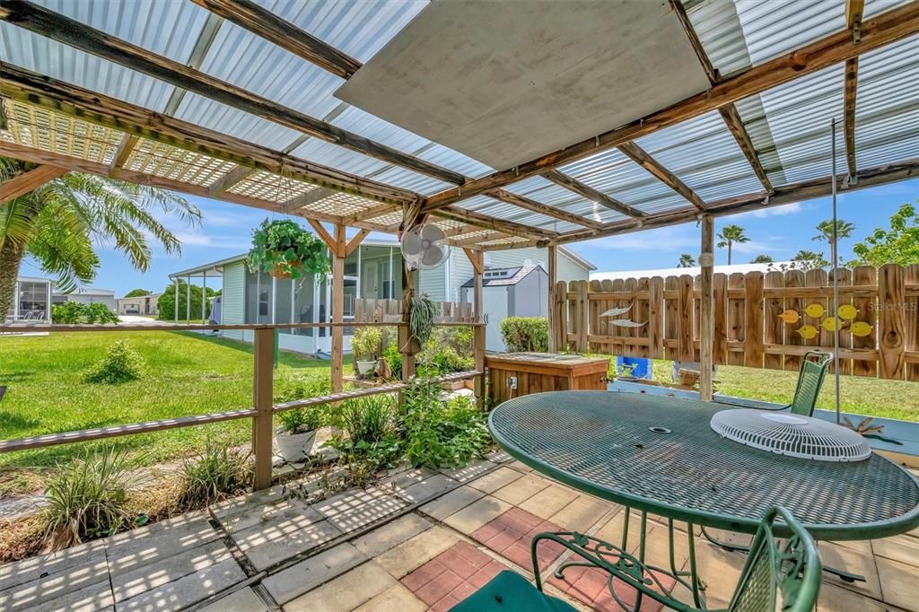 En Venta: $139,000 (3 camas, 2 baños, 1152 Pies cuadrados)