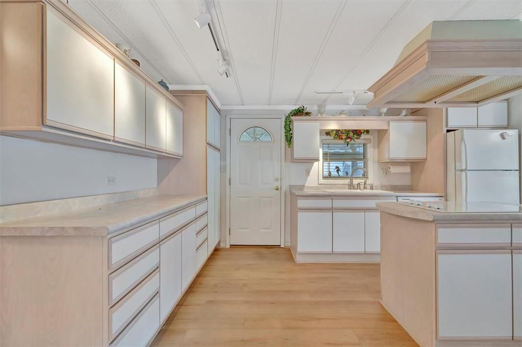 En Venta: $139,000 (3 camas, 2 baños, 1152 Pies cuadrados)