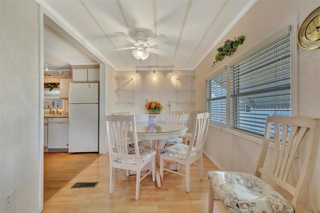 En Venta: $139,000 (3 camas, 2 baños, 1152 Pies cuadrados)