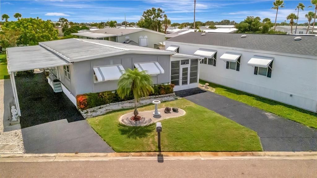 En Venta: $139,000 (3 camas, 2 baños, 1152 Pies cuadrados)