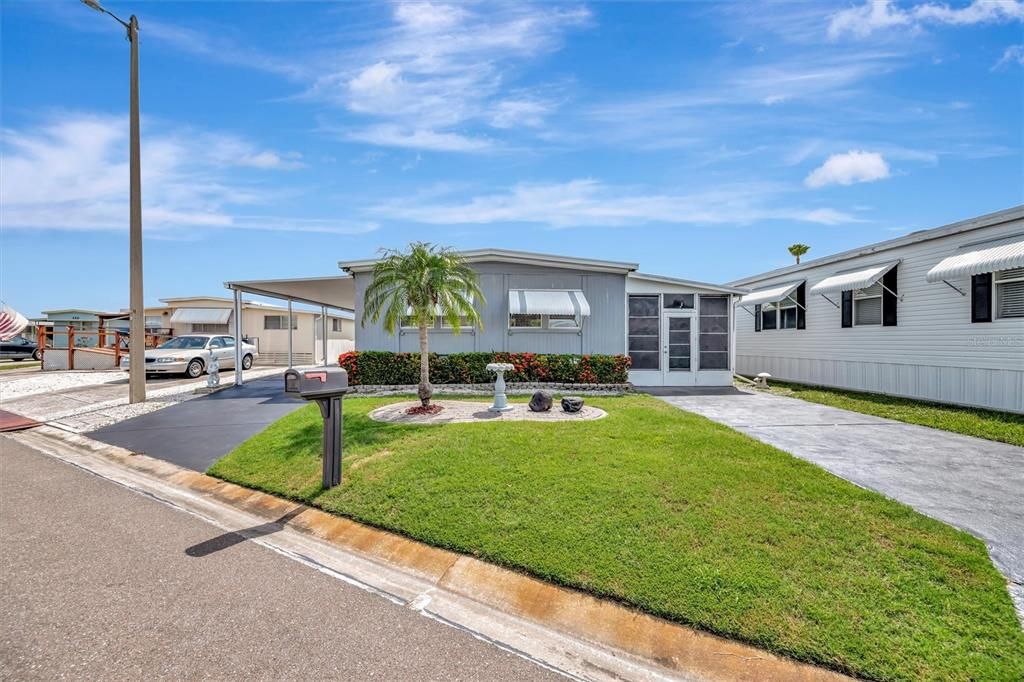 En Venta: $139,000 (3 camas, 2 baños, 1152 Pies cuadrados)