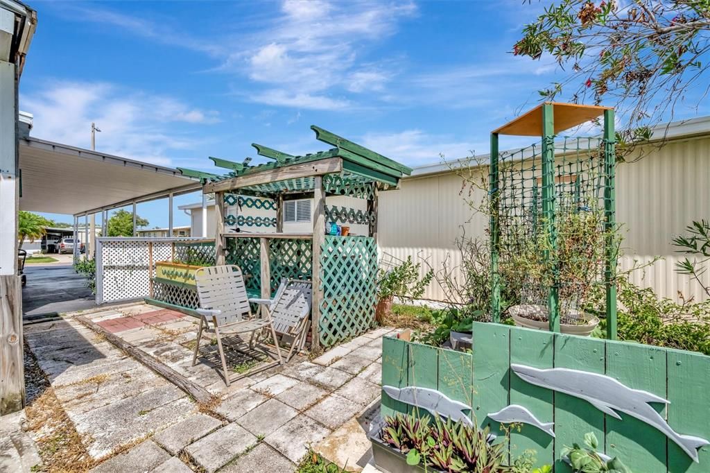 En Venta: $139,000 (3 camas, 2 baños, 1152 Pies cuadrados)