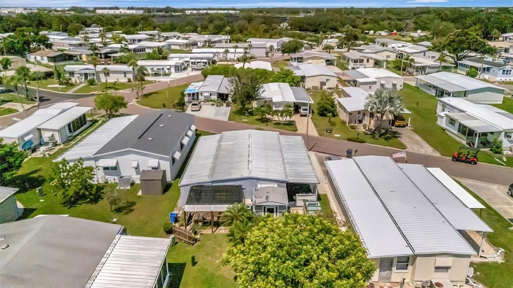 En Venta: $139,000 (3 camas, 2 baños, 1152 Pies cuadrados)