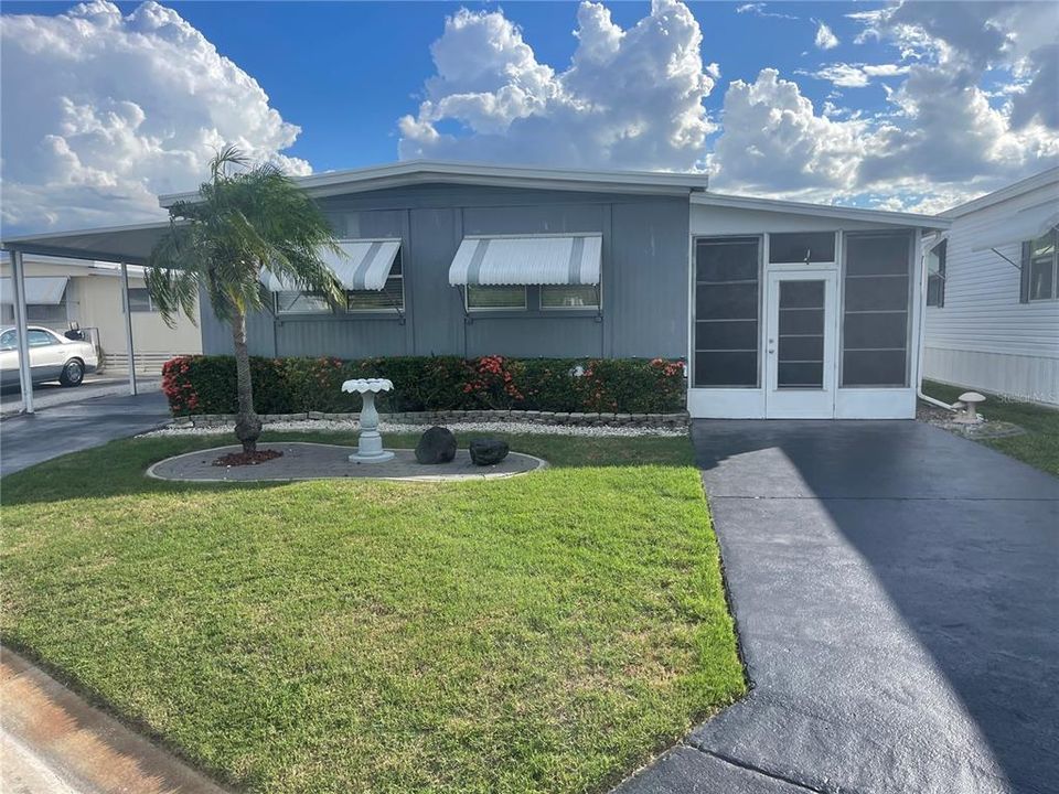 En Venta: $139,000 (3 camas, 2 baños, 1152 Pies cuadrados)