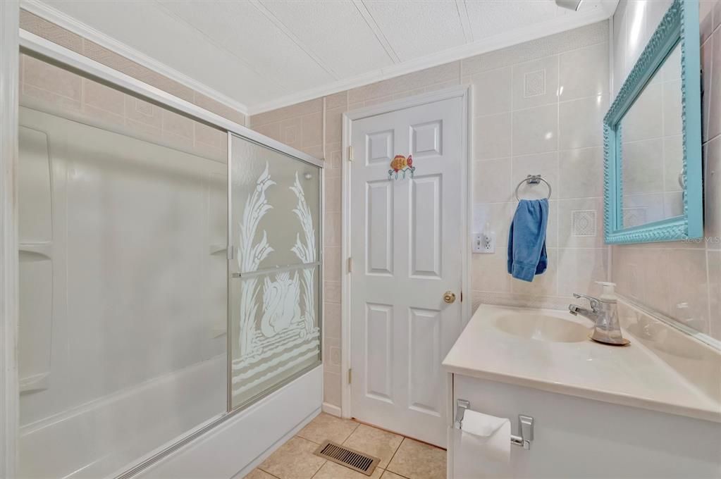 En Venta: $139,000 (3 camas, 2 baños, 1152 Pies cuadrados)