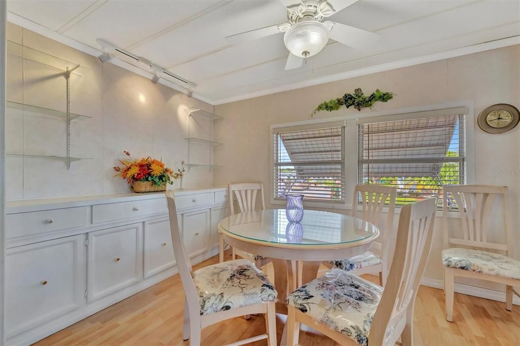 En Venta: $139,000 (3 camas, 2 baños, 1152 Pies cuadrados)