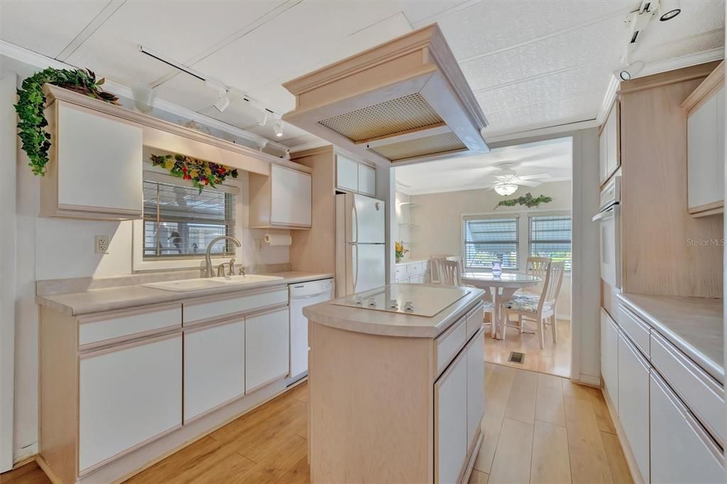 En Venta: $139,000 (3 camas, 2 baños, 1152 Pies cuadrados)