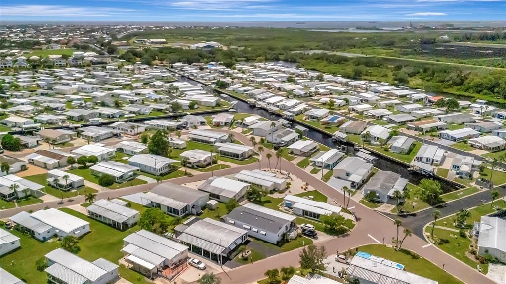 En Venta: $139,000 (3 camas, 2 baños, 1152 Pies cuadrados)