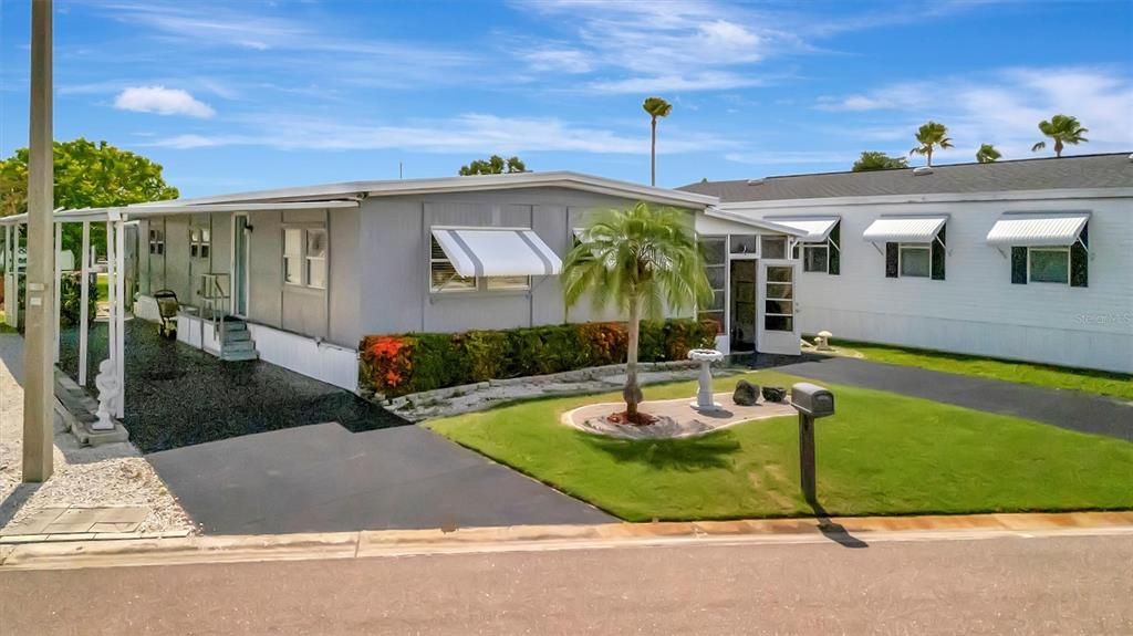 En Venta: $139,000 (3 camas, 2 baños, 1152 Pies cuadrados)