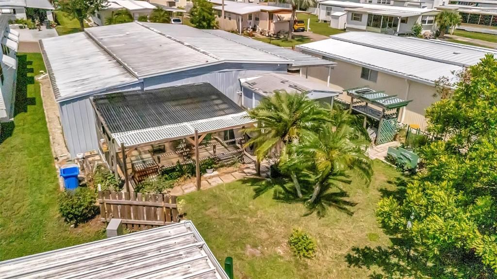 En Venta: $139,000 (3 camas, 2 baños, 1152 Pies cuadrados)