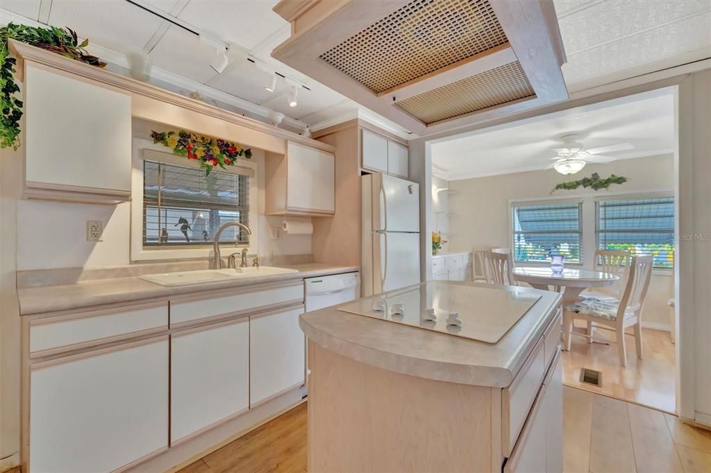 En Venta: $139,000 (3 camas, 2 baños, 1152 Pies cuadrados)