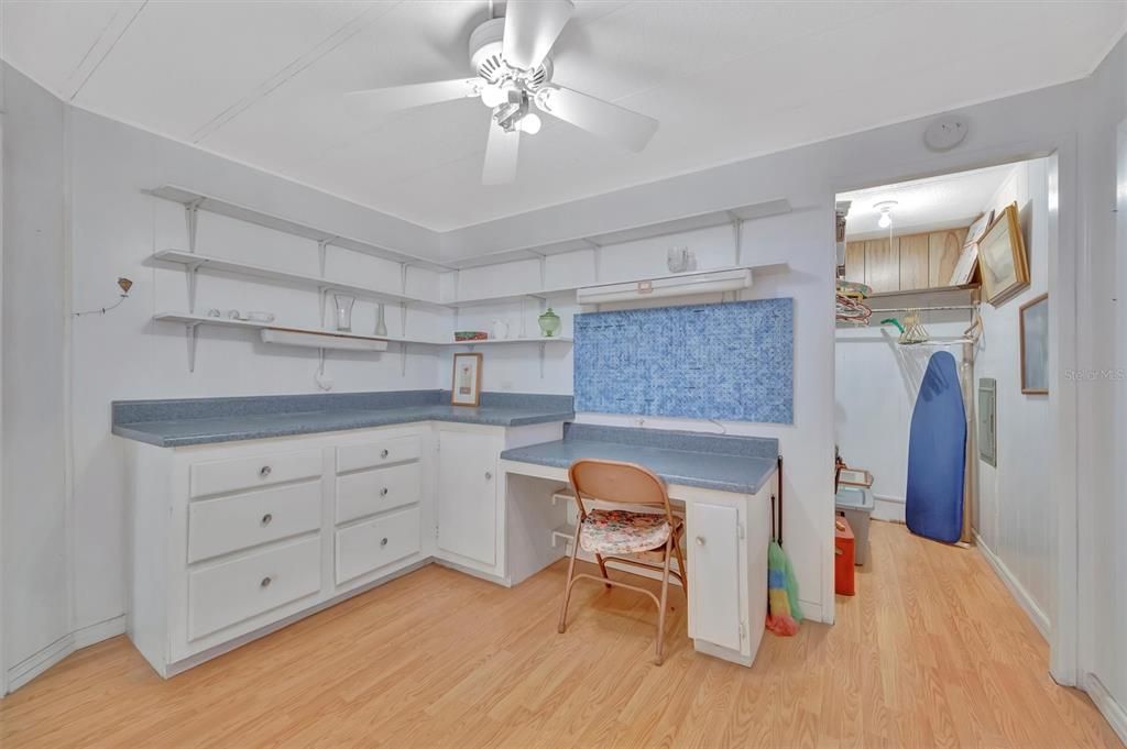 En Venta: $139,000 (3 camas, 2 baños, 1152 Pies cuadrados)