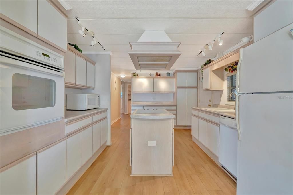 En Venta: $139,000 (3 camas, 2 baños, 1152 Pies cuadrados)