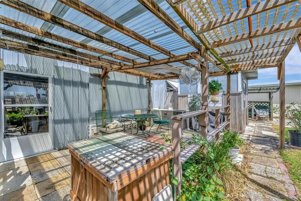 En Venta: $139,000 (3 camas, 2 baños, 1152 Pies cuadrados)