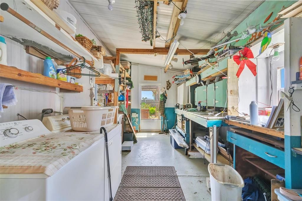 En Venta: $139,000 (3 camas, 2 baños, 1152 Pies cuadrados)