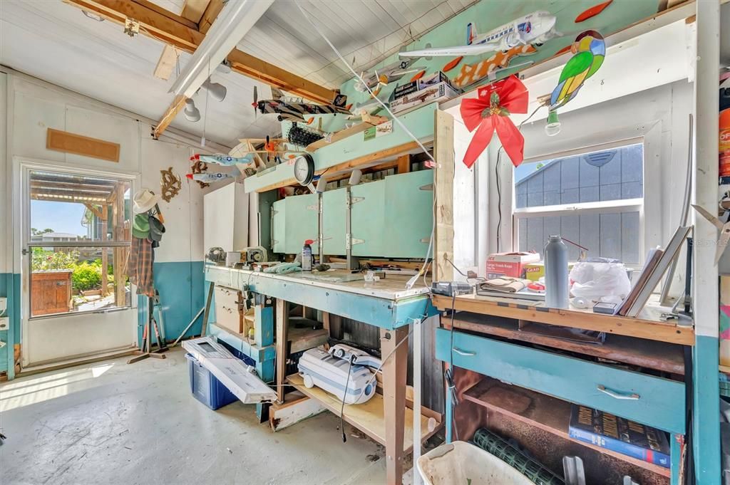 En Venta: $139,000 (3 camas, 2 baños, 1152 Pies cuadrados)