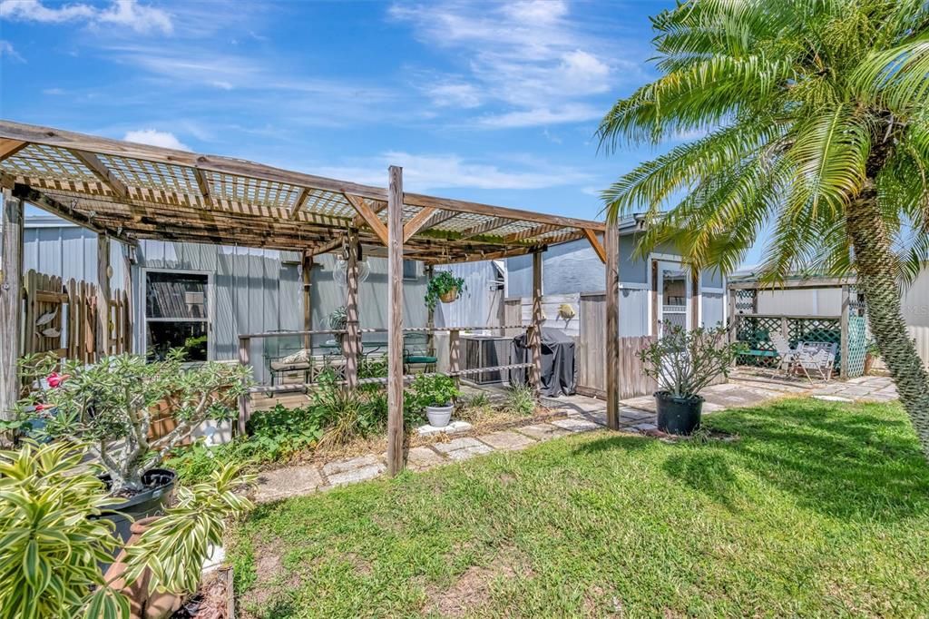 En Venta: $139,000 (3 camas, 2 baños, 1152 Pies cuadrados)