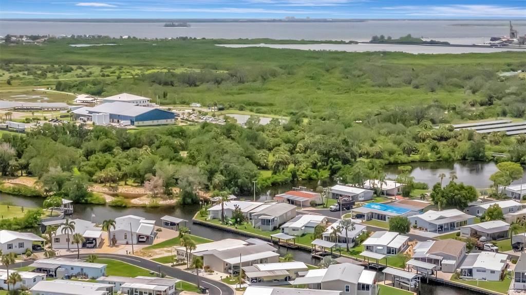 En Venta: $139,000 (3 camas, 2 baños, 1152 Pies cuadrados)