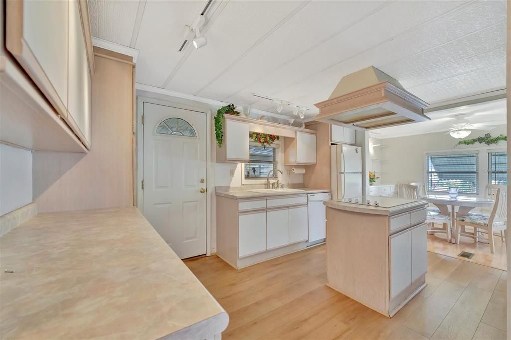 En Venta: $139,000 (3 camas, 2 baños, 1152 Pies cuadrados)