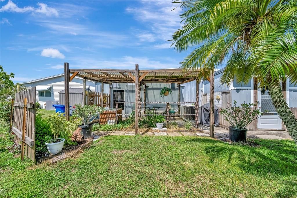 En Venta: $139,000 (3 camas, 2 baños, 1152 Pies cuadrados)