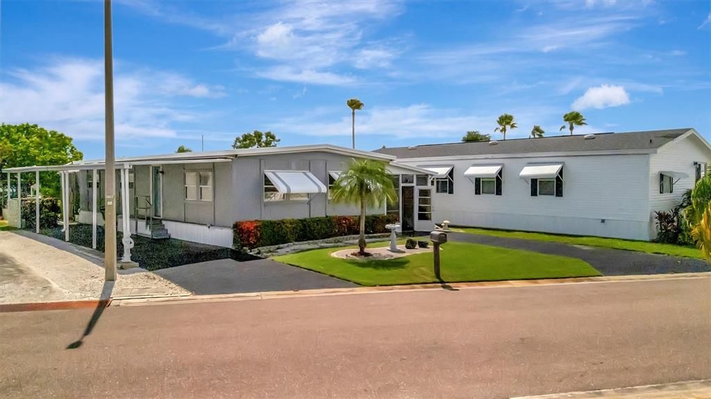 En Venta: $139,000 (3 camas, 2 baños, 1152 Pies cuadrados)