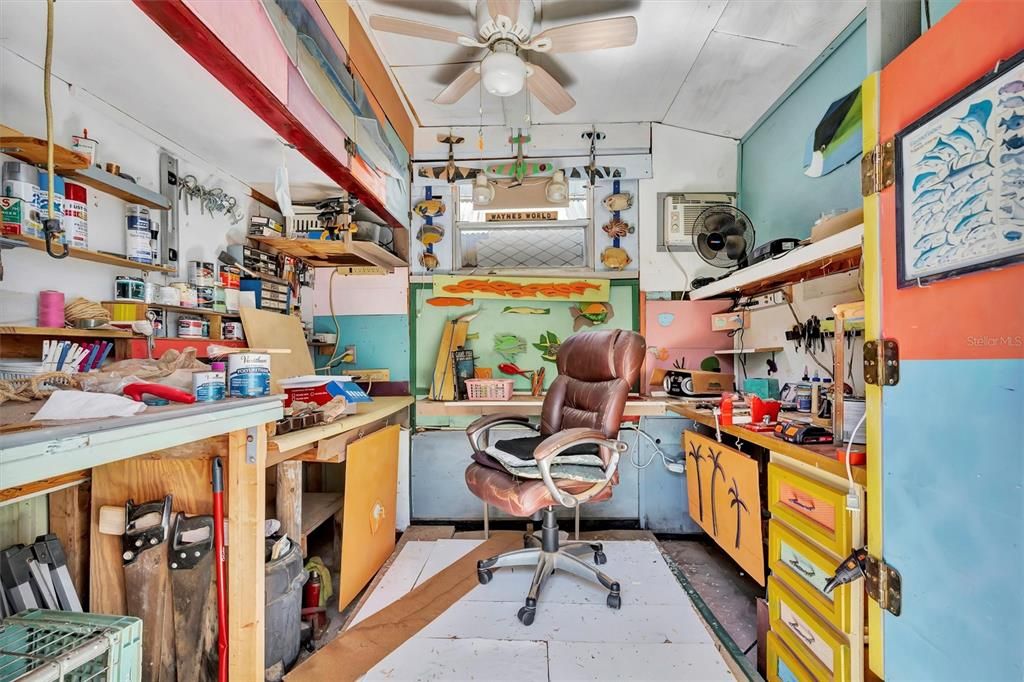 En Venta: $139,000 (3 camas, 2 baños, 1152 Pies cuadrados)