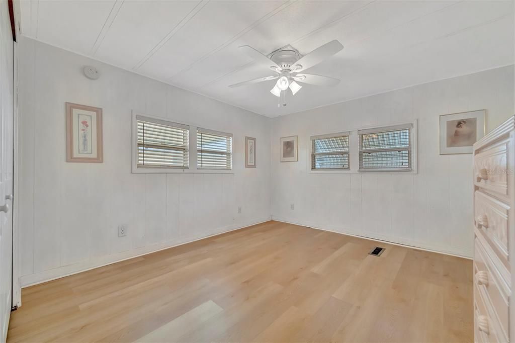 En Venta: $139,000 (3 camas, 2 baños, 1152 Pies cuadrados)