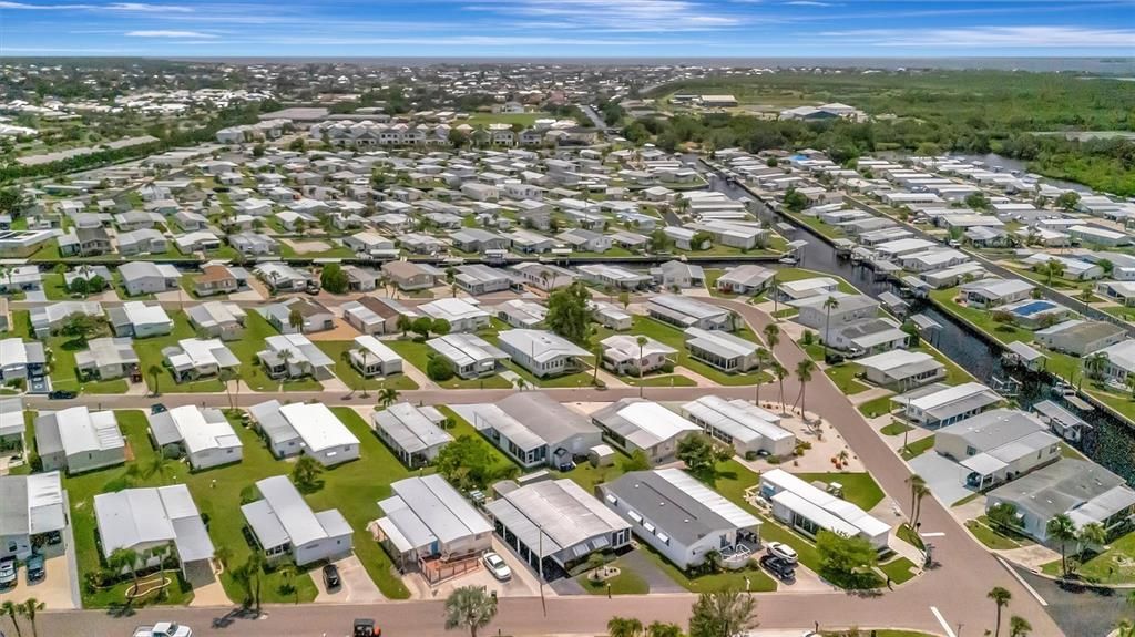 En Venta: $139,000 (3 camas, 2 baños, 1152 Pies cuadrados)